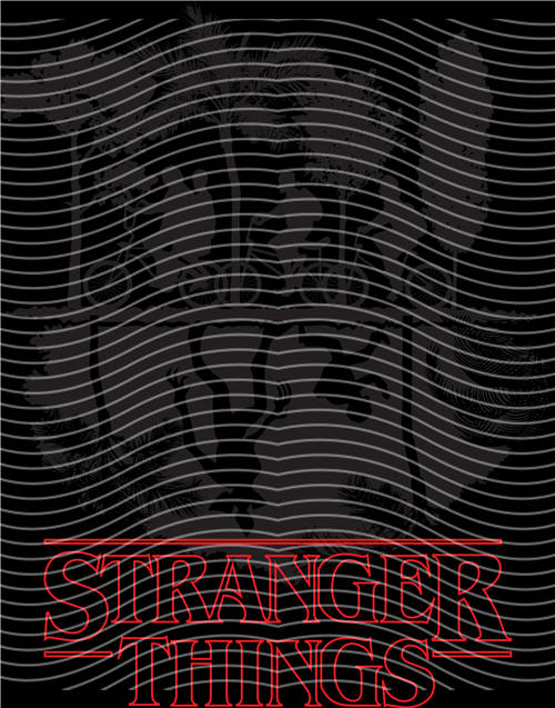 StrangerThings-ST 219